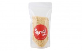 SGreat Spice Moong Dal   Pack  3 kilogram